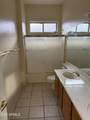 7668 Thunderhawk Road - Photo 23