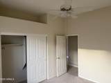 7668 Thunderhawk Road - Photo 24