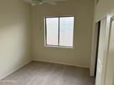 7668 Thunderhawk Road - Photo 25