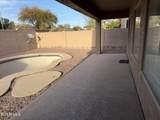 7668 Thunderhawk Road - Photo 26