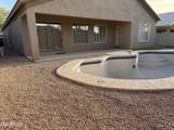 7668 Thunderhawk Road - Photo 28