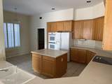 7668 Thunderhawk Road - Photo 8