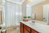 2212 Sunland Avenue - Photo 17