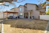 2212 Sunland Avenue - Photo 26
