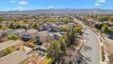 2212 Sunland Avenue - Photo 33
