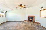 3935 Mallard Place - Photo 10