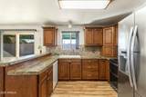 3935 Mallard Place - Photo 11