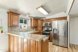 3935 Mallard Place - Photo 13