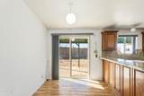 3935 Mallard Place - Photo 14