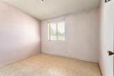 3935 Mallard Place - Photo 16