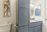3935 Mallard Place - Photo 17