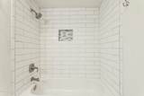 3935 Mallard Place - Photo 18