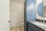 3935 Mallard Place - Photo 19