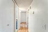 3935 Mallard Place - Photo 20