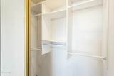 3935 Mallard Place - Photo 21
