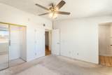 3935 Mallard Place - Photo 22