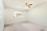 3935 Mallard Place - Photo 23