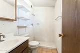 3935 Mallard Place - Photo 24
