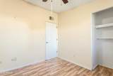 3935 Mallard Place - Photo 25