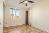 3935 Mallard Place - Photo 26