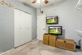 3935 Mallard Place - Photo 27