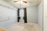 3935 Mallard Place - Photo 28