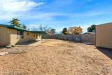 3935 Mallard Place - Photo 34