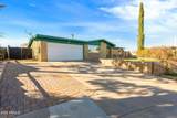 3935 Mallard Place - Photo 4