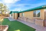 3935 Mallard Place - Photo 5