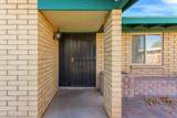 3935 Mallard Place - Photo 6