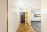 3935 Mallard Place - Photo 7