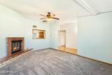 3935 Mallard Place - Photo 8