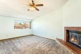 3935 Mallard Place - Photo 9