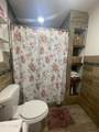 3215 Garfield Street - Photo 16