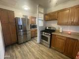 3215 Garfield Street - Photo 5
