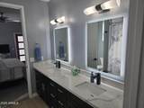14426 39TH Way - Photo 33