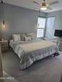 14426 39TH Way - Photo 35