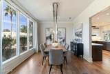 6039 Laurel Lane - Photo 10