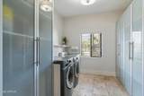 6039 Laurel Lane - Photo 17