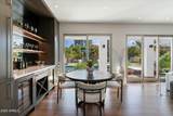 6039 Laurel Lane - Photo 18