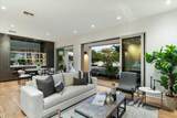 6039 Laurel Lane - Photo 21