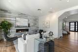 6039 Laurel Lane - Photo 22