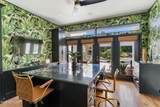 6039 Laurel Lane - Photo 24