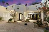 6039 Laurel Lane - Photo 26