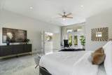 6039 Laurel Lane - Photo 28
