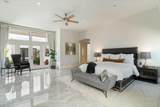 6039 Laurel Lane - Photo 29