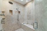 6039 Laurel Lane - Photo 31