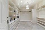 6039 Laurel Lane - Photo 32