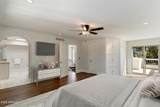 6039 Laurel Lane - Photo 36