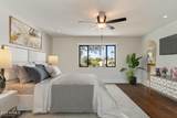6039 Laurel Lane - Photo 37